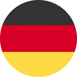 德语
