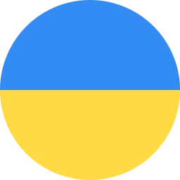 Ukraine