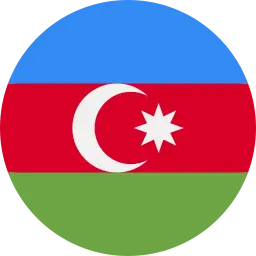 Azerbaijan
