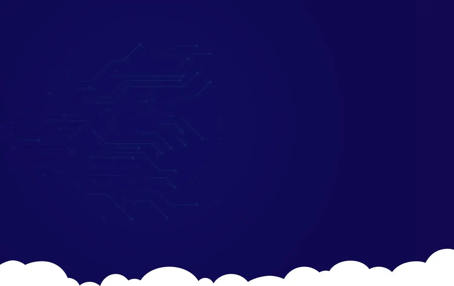 Datacenter proxies background