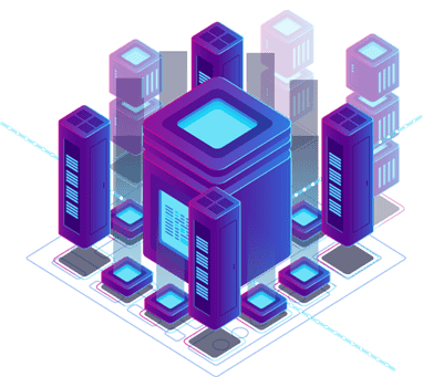 Rotating proxies