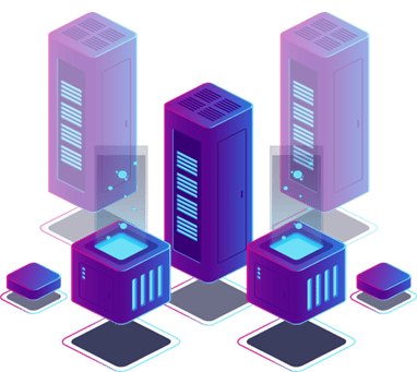 Personal proxies