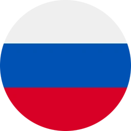 Російська