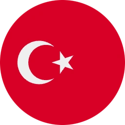 Turkey